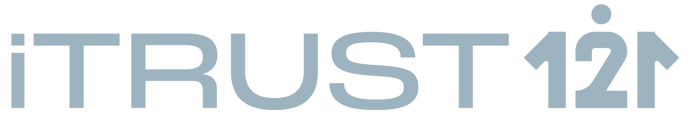 iTrust121 Webinar Logo